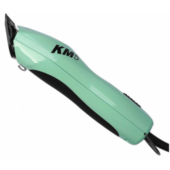  Машинка для стрижки Wahl KM5 (1260-0473) 