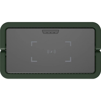  Портативная электростанция BAFF 10.2 