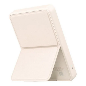  Внешний аккумулятор Xiaomi BHR9074GL Magnetic Power Bank 6000mAh GL WPB0620MI 