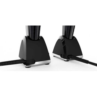 Машинка для стрижки Wahl Detailer Cordless Li (8171-016H) 