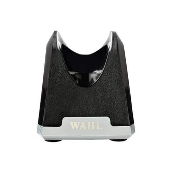  Машинка для стрижки Wahl Detailer Cordless Li (8171-016H) 