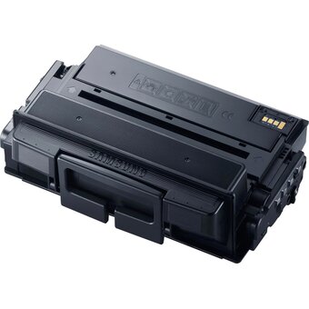  Тонер-картридж HP SU917A Samsung MLT-D203U Ultra High Yield Black Toner Cartridge 