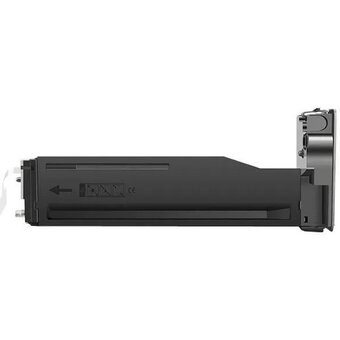  Тонер-картридж Ninestar Information Technology Co OC-W1335XC HP 335X Black LJ MFP M438n/M440dn/M440nda/M442dn/M443nda White Box With Chip (W1335X) 