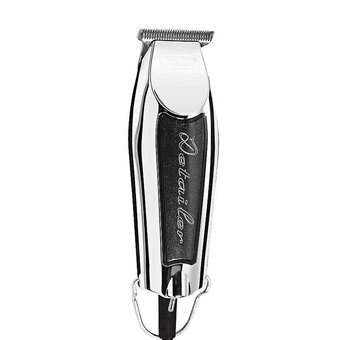  Машинка для стрижки Wahl Detailer (8081-026H) 