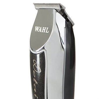 Машинка для стрижки Wahl Detailer (8081-026H) 
