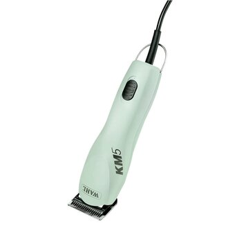  Машинка для стрижки Wahl KM5 (1260-0473) 