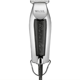  Машинка для стрижки Wahl Detailer (8081-026H) 