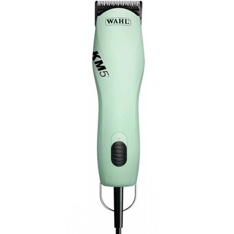  Машинка для стрижки Wahl KM5 (1260-0473) 