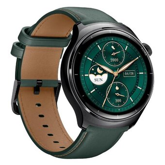  Smart-часы Mibro Lite3 Pro XPAW019BG Blackish Green 