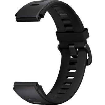  Smart-часы Mibro GS Pro XPAW013BL Black 