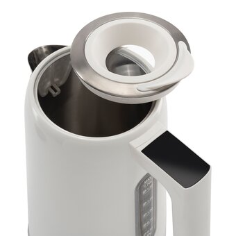  Электрочайник POLARIS Wifi IQ Home PWK 1746 CAD (23573) белый 