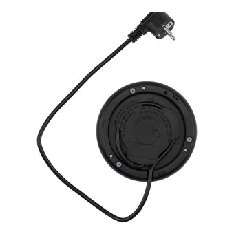  Электрочайник POLARIS Wifi IQ Home PWK 1746 CAD (23573) черный 