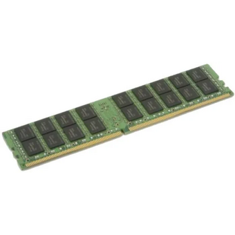  ОЗУ Supermicro MEM-DR564MT-ER56 64GB DDR5 5600 ECC REG 
