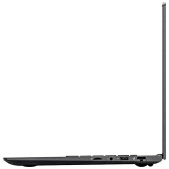  Ноутбук Machcreator One R5 (JJ00GB00GRU) 15.6 " Ryzen 5 7430U 6 ядер Radeon Vega 7 16 ГБDDR4 512 ГБSSD Windows 11 Professional серый 1.84 кг RuEng 