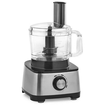  Кухонный комбайн Profi Cook PC-KM 1063 