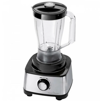  Кухонный комбайн Profi Cook PC-KM 1063 