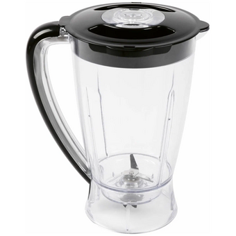  Кухонный комбайн Profi Cook PC-KM 1063 
