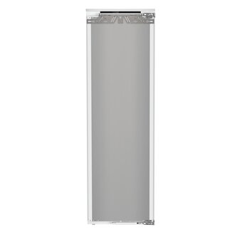 Встраиваемый холодильник LIEBHERR IRBd 5171-20 001 5171 Eiger 