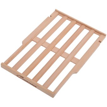  Встраиваемый шкаф винный Libhof CXD-28 Black 