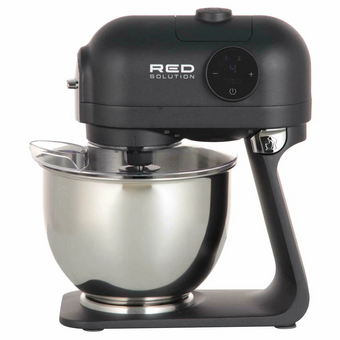  Кухонная машина RED SOLUTION RKM-4021 