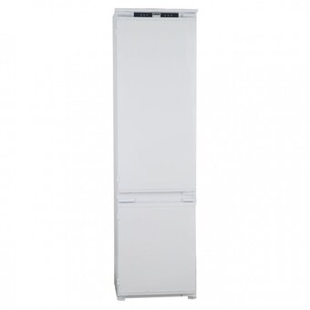  Встраиваемый холодильник Hotpoint HBT 20 