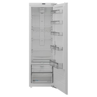  Встраиваемый холодильник SCANDILUX SBSBI109EZ (RBI524EZ+FBI109) 