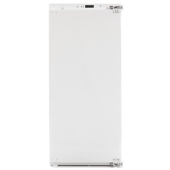  Встраиваемый холодильник SCANDILUX SBSBI200EZ (RBI200+FBI109) 