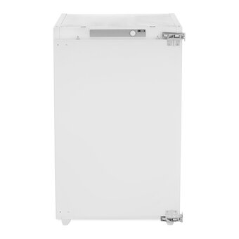 Встраиваемый холодильник SCANDILUX SBSBI200EZ (RBI200+FBI109) 