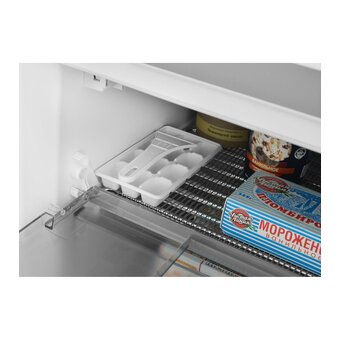  Встраиваемый холодильник SCANDILUX SBSBI109EZ (RBI524EZ+FBI109) 