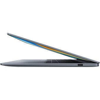  Ноутбук Huawei MateBook D16 MCLF-X (53013YDJ) Space Gray 