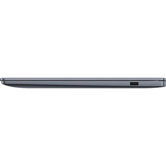  Ноутбук Huawei MateBook D16 MCLF-X (53013YDJ) Space Gray 