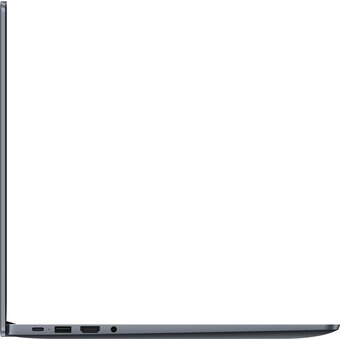  Ноутбук Huawei MateBook D16 MCLF-X (53013YDJ) Space Gray 
