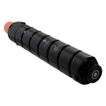  Тонер Canon 8066B001 T01 Toner Black 