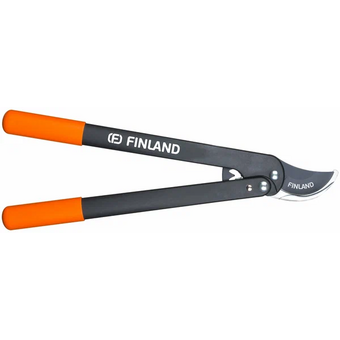  Сучкорез Finland 1709 плоский 