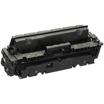  Тонер-картридж HP W2030XC 415X Blk Contract LaserJet Toner Crtg 