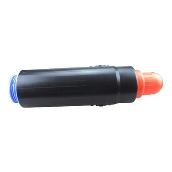  Тонер Canon 0439B002 C-EXV20 Toner Yellow 