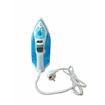  Утюг Maxtronic MAX-YB-TF2082/NW 