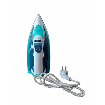  Утюг Maxtronic MAX-PL-CR281/DGR 