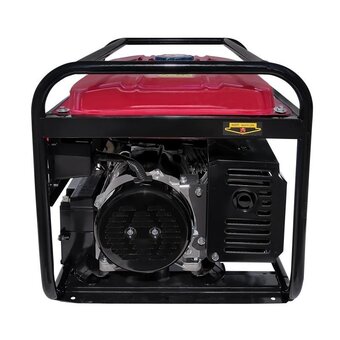 Генератор Watt WT-6003 (9.060.025.30) 