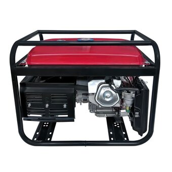  Генератор WATT WT-8002 (9.080.025.20) 