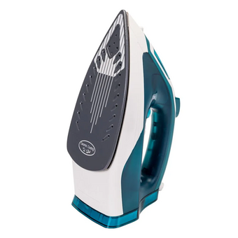  Утюг KIWI KSI-6319C 