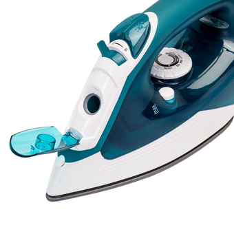  Утюг KIWI KSI-6319C 