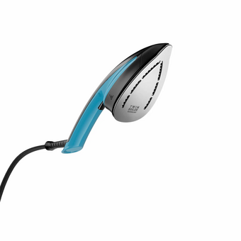  Гладильная система Tefal QT1511E0 Ixeo 