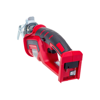  Пила для веток Einhell PXC GE-GS 18 Li-Solo (3408220) 