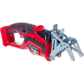  Пила для веток Einhell PXC GE-GS 18 Li-Solo (3408220) 