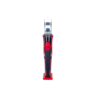 Пила для веток Einhell PXC GE-GS 18 Li-Solo (3408220) 
