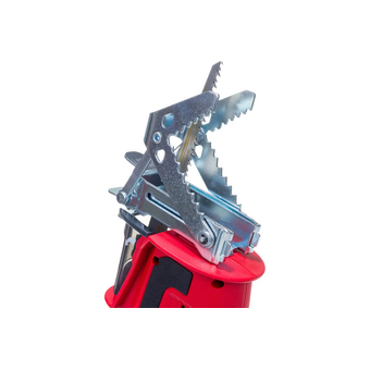  Пила для веток Einhell PXC GE-GS 18 Li-Solo (3408220) 