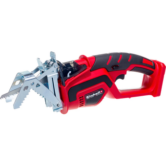  Пила для веток Einhell PXC GE-GS 18 Li-Solo (3408220) 