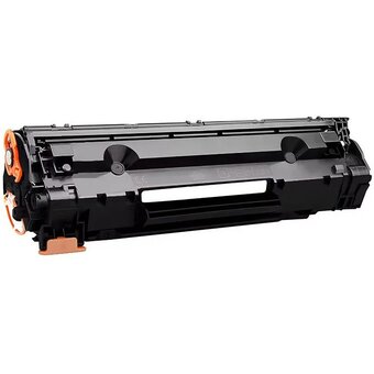  Тонер-картридж Ninestar Information Technology Co OC-CRG 128 Canon 728 MF4410/4430/4450/4550dn/4570dn/4580dn/4730/4750/4780w/4870dn/4890dw L150/L170/L 