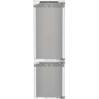  Встраиваемый холодильник Liebherr ICNd 5103-22 001 NoFrost белый 